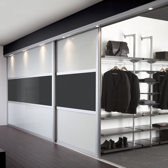 Welcome to Doors Direct: Your Ultimate Destination for Sliding Wardrobe Doors