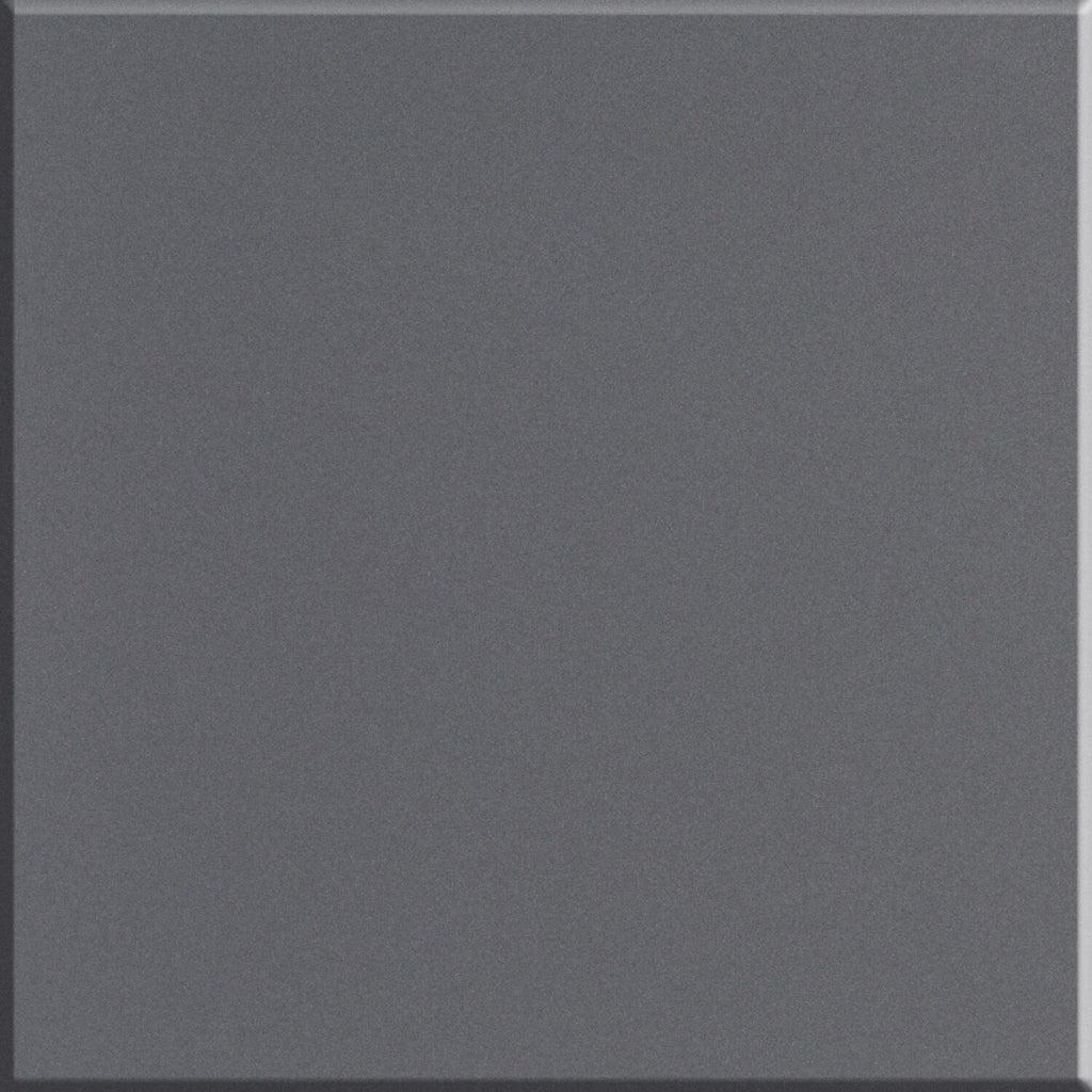 Frosted Anthracite - Glass