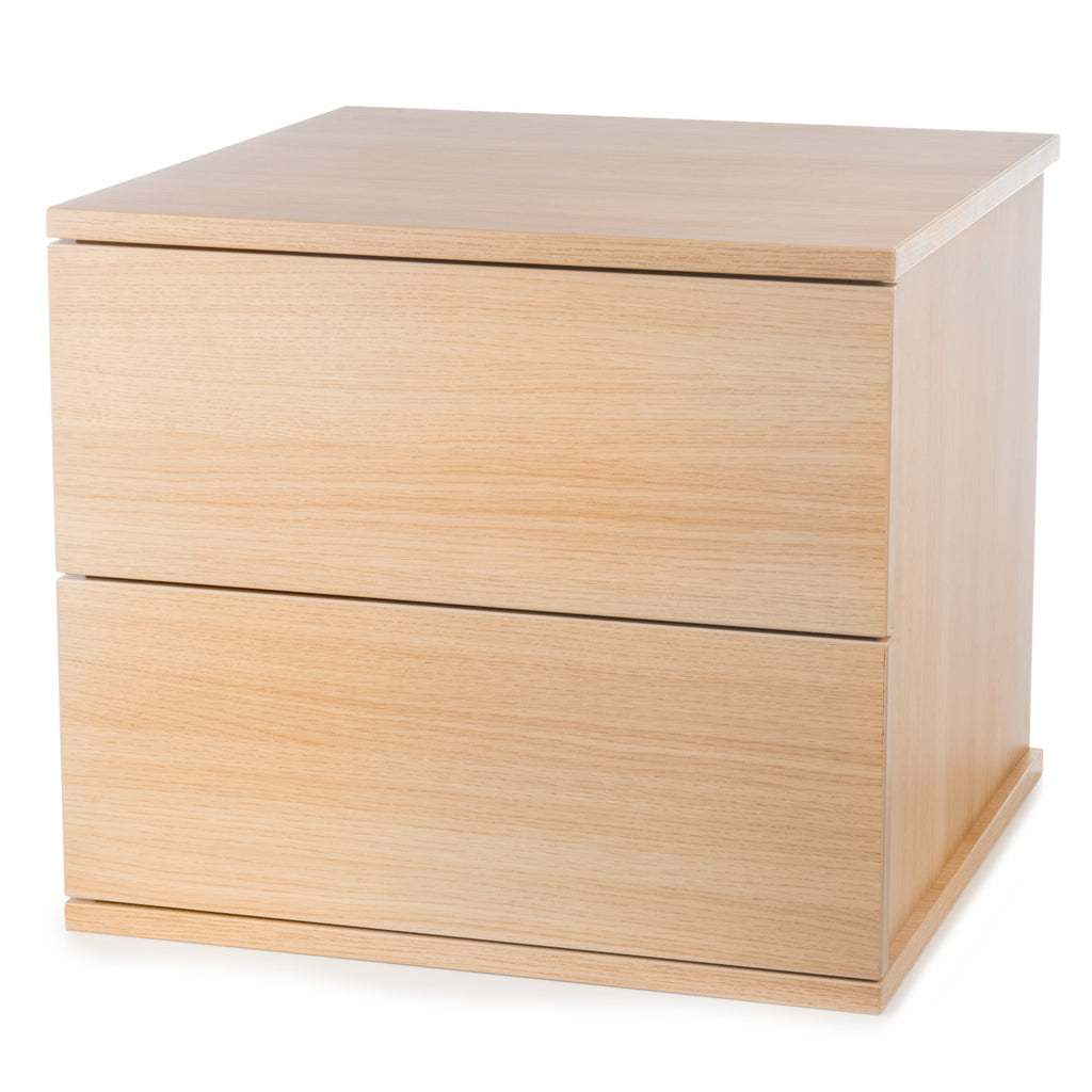 850 drawer box – DoorsDirect