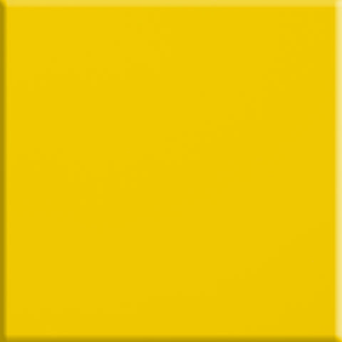 Citra Yellow - Glass