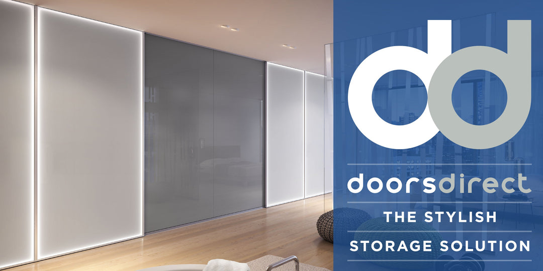 How to Design Custom Sliding Wardrobe Doors: Expert Planning Guide