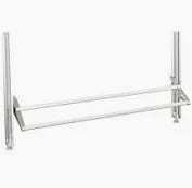 Spacepro Relax Shoe Rack