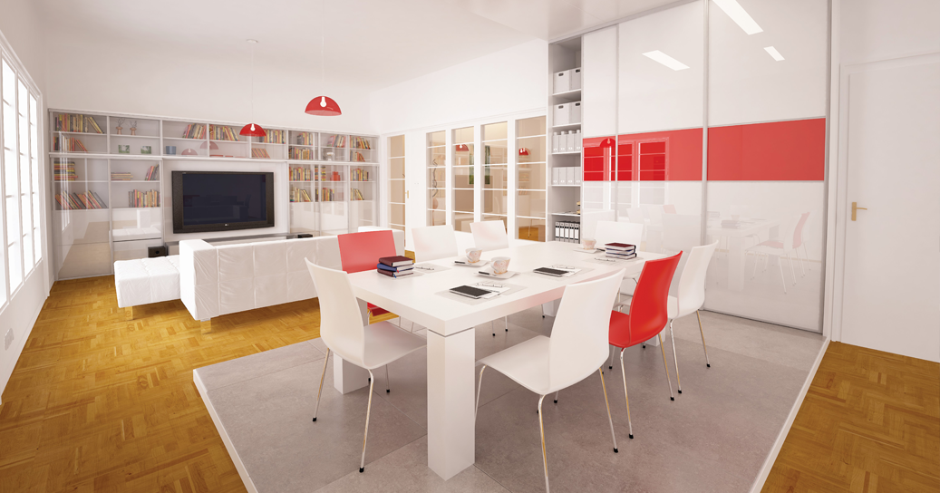 Sliding wardrobe doors direct 2025