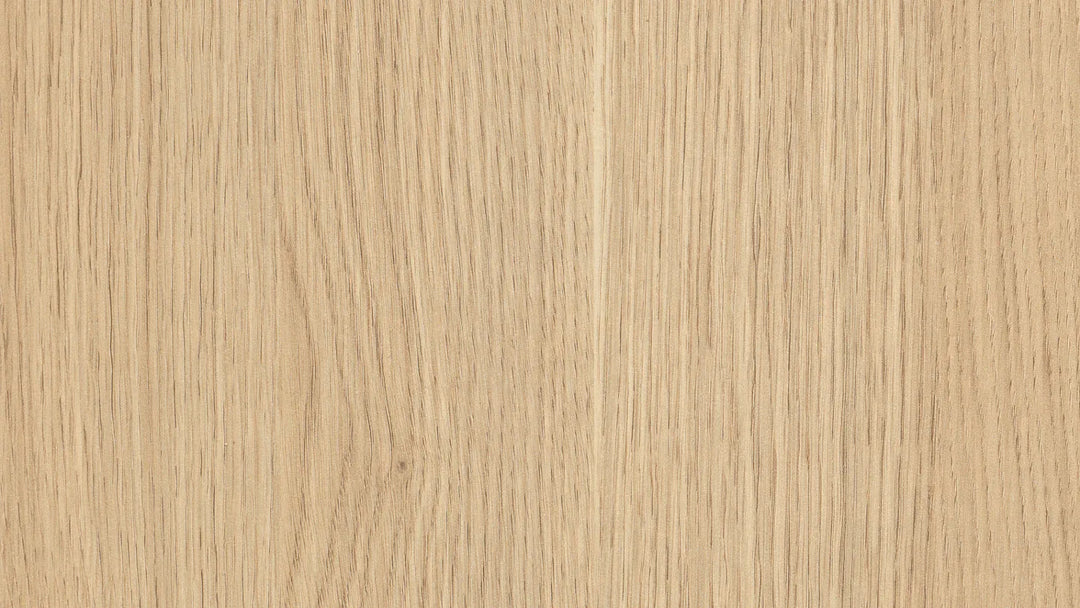 Oak - Melamine - Egger Kaiserberg Oak H3349