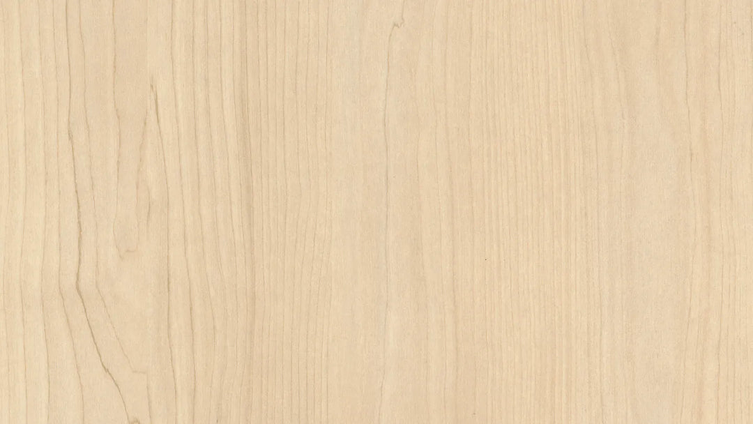 Maple / Sand Birch - Melamine - Egger Sand Birch H1732