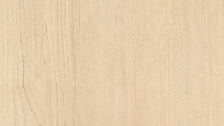 Maple / Sand Birch - Melamine - Egger Sand Birch H1732