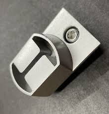 Spacepro Relax 850 hanging rail