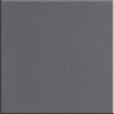 Frosted Anthracite - Glass