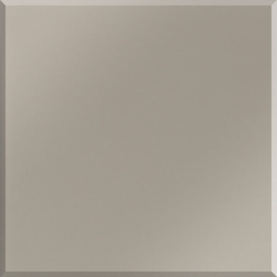 Frosted Stone Grey - Glass – DoorsDirect