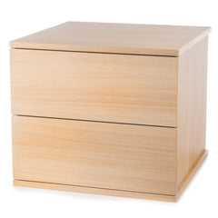 850 drawer box