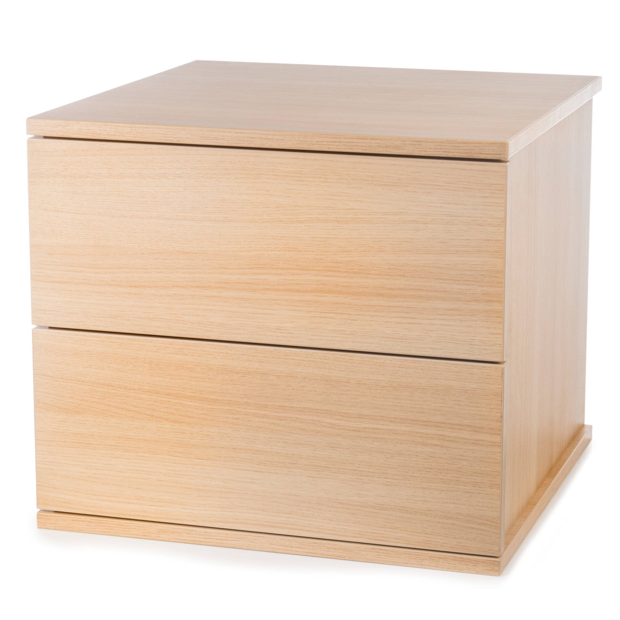 600 drawer box – DoorsDirect