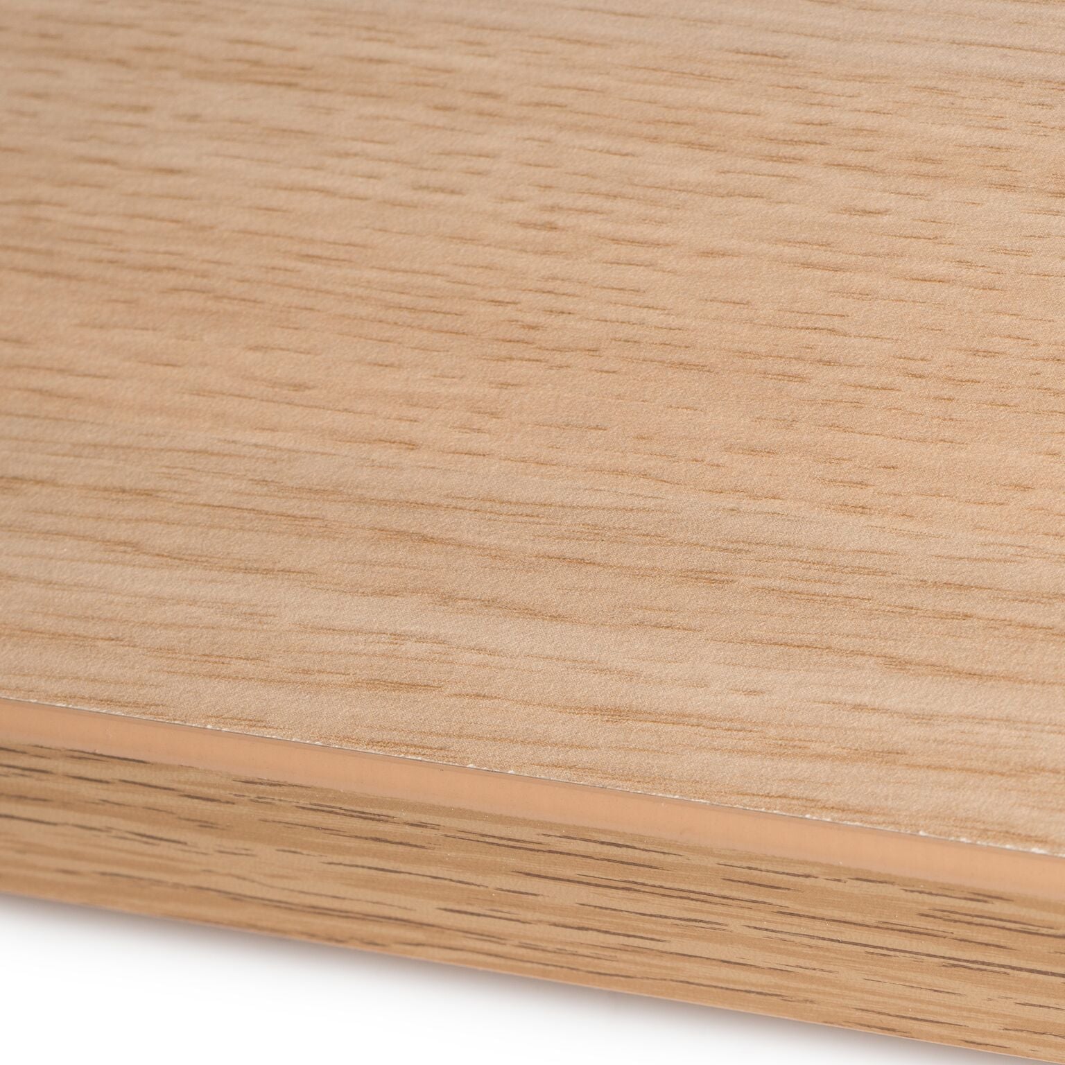 End Panel Premium – DoorsDirect