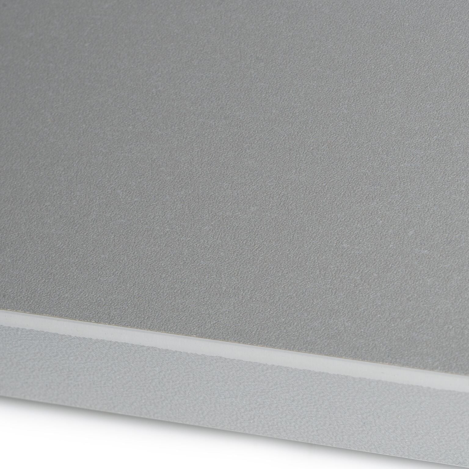 End Panel Premium – DoorsDirect