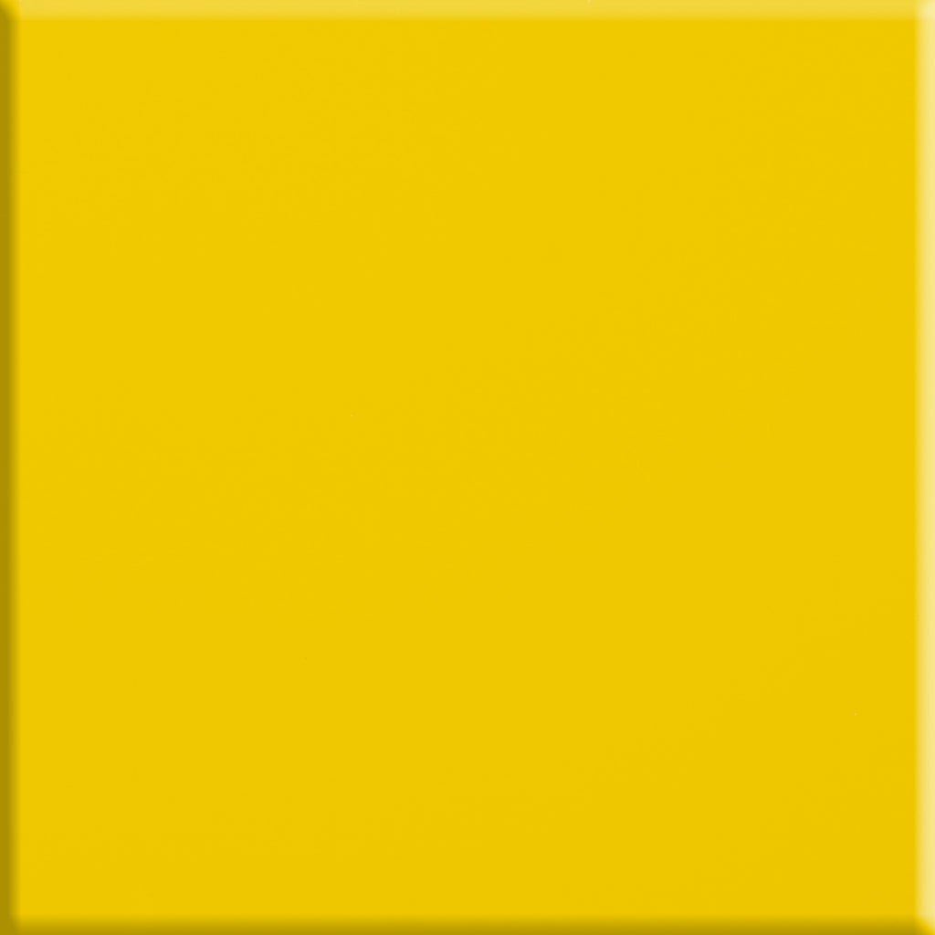 Citra Yellow - Glass