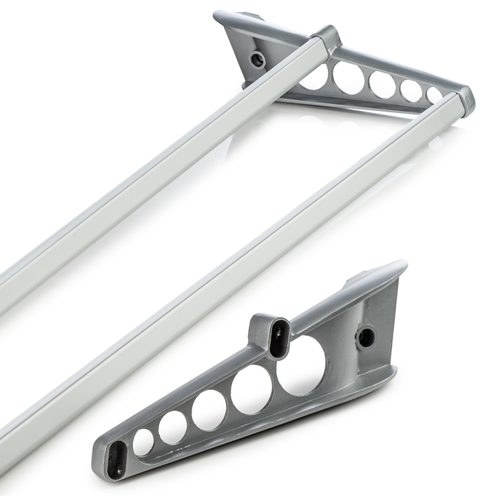 Spacepro Relax Shoe Rack